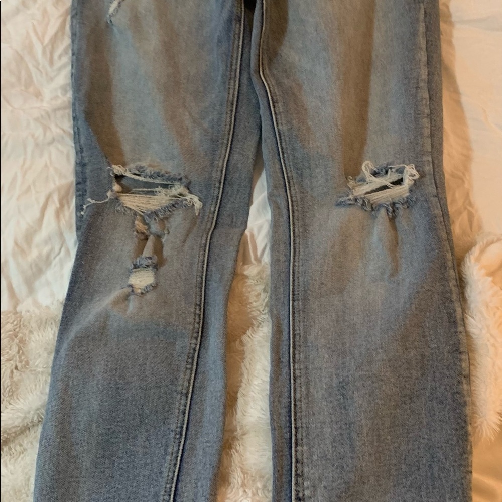 KanCan jeans - Picture 3 of 3